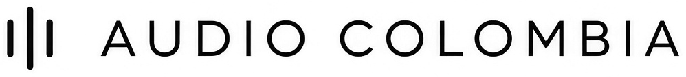 Audio Colombia